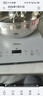 美的（Midea）家用電磁爐電陶爐電池爐2200W大功率猛火新型電磁灶一體微晶面板爆炒炒菜智能定時(shí)火鍋爐MC-E22B60 曬單實(shí)拍圖