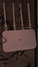 小米【8成新】二手小米4A RD04 小米R2100 cr8806 cr8808 cr8809 RA74千兆WIFI6雙頻無(wú)線(xiàn)速率 5G家用智能路由器 小米4A/4千兆版[1200M]全千兆隨機發(fā) 曬單實(shí)拍圖