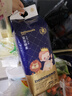 嘟嘟俠嬰童拉拉褲試用裝超薄防側漏尿不濕夜用尿褲兒童拉拉褲6xxl大碼 【兩包箱裝】拉拉褲3XL碼共68片 品牌工廠(chǎng)直供安心品質(zhì) 曬單實(shí)拍圖