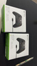 微軟（Microsoft）Xbox無(wú)線(xiàn)游戲手柄 磨砂黑+USB-C線(xiàn) 藍牙適配Xbox/PC/平板/手機Steam促銷(xiāo) 黑神話(huà)悟空 空洞騎士 曬單實(shí)拍圖
