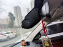 PAPAGO！行車(chē)記錄儀專(zhuān)車(chē)專(zhuān)用免走線(xiàn)適用寶馬3系5系7系1系X1 X3 X4 X5 X6X7 【高清款】單鏡頭 官方標配+【32G內存卡】 曬單實(shí)拍圖
