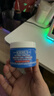 科顏氏（Kiehl's）高保濕果凍面霜清爽版50ml 控油補水護膚 新年禮物 曬單實(shí)拍圖