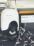 普聯(lián)（TP-LINK）800萬(wàn)4K全彩監控攝像頭家用監控器360度無(wú)死角帶夜視全景追蹤無(wú)線(xiàn)室外戶(hù)外網(wǎng)絡(luò )手機遠程IPC682F-A4 曬單實(shí)拍圖