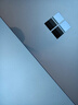 微軟（Microsoft）Surface Pro 第11版 二合一筆記本電腦 國家補貼 輕薄本 AI+PC 驍龍 X Elite 16G 512G寶石藍 禮品 曬單實(shí)拍圖