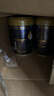 愛(ài)他美（Aptamil）領(lǐng)熠較大嬰兒配方奶粉2段（6—12月齡） 800g*1罐  愛(ài)他美領(lǐng)熠 曬單實(shí)拍圖