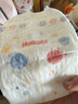 好奇（Huggies）金裝拉拉褲XXL74(15kg以上)尿不濕【速干不易紅】 曬單實(shí)拍圖