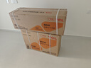 TCL空調新品京東聯(lián)名新風(fēng)M7大1.5匹新一級能效變頻雙排銅管冷暖壁掛式節能KFR-35GW/YQ7Ec+B1 曬單實(shí)拍圖
