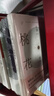 格非：江南三部曲 精裝典藏 獲茅盾文學(xué)獎 全3冊 含《人面桃花》《山河入夢(mèng)》《春盡江南》 小說(shuō) 曬單實(shí)拍圖