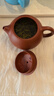 百年利永紫砂壺宜興純全手工功夫茶具泡茶壺茶器原礦朱泥西施壺225cc 朱泥 225ml 西施 曬單實(shí)拍圖