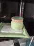 植物主義準孕婦護膚品擦臉滋潤霜用媽媽護膚品補水潤膚乳牛油果保濕面霜 曬單實(shí)拍圖
