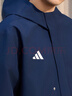 adidas足球運動(dòng)夾克外套男裝春季新款阿迪達斯官方 曬單實(shí)拍圖