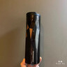 星巴克（Starbucks）經(jīng)典黑金棱面不銹鋼保溫保冷杯473ml桌面保冷杯年貨節禮物 曬單實(shí)拍圖