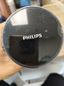 飛利浦（PHILIPS）便攜式車(chē)載空氣凈化器 汽車(chē)內凈化除甲醛凈味除異味GP5602 杯款造型+49S凈化GP5602 曬單實(shí)拍圖