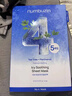 NUMBUZIN韓國數字4號面膜27ml/10片曬后修復舒緩修護補水面膜送女生禮物 曬單實(shí)拍圖