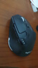 羅技（Logitech）M720無(wú)線(xiàn)藍牙鼠標辦公藍牙優(yōu)聯(lián)雙模無(wú)線(xiàn)鼠標大手人體工學(xué)鼠標MAC筆記本鼠標帶無(wú)線(xiàn)接收器鍵鼠套裝 M720雙模無(wú)線(xiàn)藍牙鼠標 曬單實(shí)拍圖