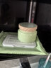 植物主義準孕婦護膚品擦臉滋潤霜用媽媽護膚品補水潤膚乳牛油果保濕面霜 曬單實(shí)拍圖