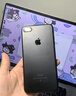 蘋(píng)果 iPhone 7 Plus  二手手機國行優(yōu)惠券補貼 顏色規格參考質(zhì)檢報告 規格以質(zhì)檢報告為準 曬單實(shí)拍圖