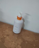 韓方五谷美白洗面奶男女士淡斑提亮膚色去黃氨基酸控油深層清潔毛孔潔面乳 曬單實(shí)拍圖