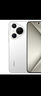HUAWEI Pura 70 12GB+512GB 雪域白 北斗衛星消息版 超高速風(fēng)馳閃拍【鴻蒙系統4.2 適配主流APP】 曬單實(shí)拍圖