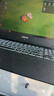 聯(lián)想拯救者 R720 Y7000 Y7000P R7000全系列 游戲電競 9-99新二手筆記本電腦 i7-9750H-GTX1050-3G Y7000 16G內存 512G固態(tài) 曬單實(shí)拍圖