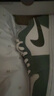 耐克（NIKE）2026年春季男子AIR JORDAN 1 LOW籃球鞋 553558-300 44 曬單實(shí)拍圖