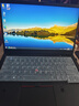 ThinkPad【免息0首付】聯(lián)想ThinkPad X1CARBON輕薄商務(wù)辦公x1c i5 i7四核筆記本14寸 二、2018款 四核 i5-16G-1TB 95成新 曬單實(shí)拍圖