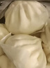 廣州酒家叉燒包750g 20個(gè) 早餐半成品 廣式早茶點(diǎn)心包子食品 曬單實(shí)拍圖