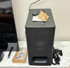 索尼（SONY）HT-B600 3.1.2聲道 獨立天空聲道 無(wú)線(xiàn)低音炮 全景聲 家庭影院 音響回音壁 soundbar 4K 藍牙 曬單實(shí)拍圖