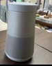 BOSE【煥新補貼】SoundLink Revolve+II 戶(hù)外便攜音響 銀色 360度環(huán)繞防水藍牙電腦桌面音響大水壺二代 曬單實(shí)拍圖