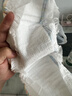 茵茵（cojin）薄吸多嬰兒紙尿片L104(10-14kg)無(wú)粘貼紙尿褲男女寶寶專(zhuān)用尿不濕 曬單實(shí)拍圖