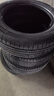 佳通輪胎(Giti)輪胎225/60R18 100H  SUV520 原配 博越 適配 瑞虎7/宋Pro  曬單實(shí)拍圖