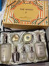 后（The history of Whoo）后天氣丹天率丹水乳護膚品7件禮盒敏感肌保濕修護進(jìn)口生日禮物 后天氣丹Pro7件套禮盒裝 曬單實(shí)拍圖