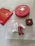 玉蘭油（OLAY）大紅瓶水乳液保濕抗皺緊致化妝品護膚品套裝禮盒生日新年禮物女 曬單實(shí)拍圖