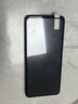 畢亞茲【三倍增強】適用紅米Note11TPro鋼化膜 小米Redmi note11tpro+手機貼膜 高清抗指紋玻璃保護JM298 曬單實(shí)拍圖