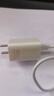 華為冰糖全能充電器(Max 66W) 氮化鎵技術(shù)3C認證 66W超級快充華為原裝充電器適用于Mate70系列/MateXTs 曬單實(shí)拍圖