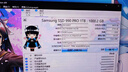 三星（SAMSUNG）Samsung/三星980PRO990PROPM981APM9A1970EVO PLUS PM9C1  512G1T2T  NVME m2 拆機二手固態(tài)硬盤(pán)（99成新） 三星99 曬單實(shí)拍圖