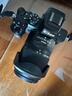 尼康（Nikon） 尼克爾 Z卡口 DX半畫(huà)幅Z系列微單相機鏡頭 適用Z50/ZFC/Z30/Z50II微單 Z18-140  f/3.5-6.3 VR拆頭 配高清UV濾鏡 曬單實(shí)拍圖
