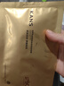 韓束金剛俠面膜3.0補水保濕緊致提拉淡紋抗皺修護女生日年貨禮物25片 曬單實(shí)拍圖