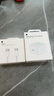 Apple/蘋(píng)果 40W USB-C 原裝手機充電器 充電頭 動(dòng)態(tài)快充 最高60W 適配 iPhone 17 系列 【線(xiàn)充套裝】40W 充電器+ 60W 編織線(xiàn) 曬單實(shí)拍圖