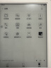 掌閱（iReader）【咨詢(xún)領(lǐng)福利】Light4長(cháng)續航 電紙書(shū)電子書(shū)閱讀器 6英寸墨水屏平板智能學(xué)習閱讀本 Light4長(cháng)續航 告白色單機 曬單實(shí)拍圖