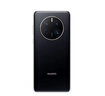 華為Mate50 Mate50pro 華為mate50pro二手 華為手機 華為二手手機 華為Mate50pro 曜金黑 95新 8G+512G 曬單實(shí)拍圖