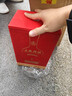 五糧液股份 年貨送禮 五糧精釀盛釀52度500ml*2瓶 濃香型純糧食白酒禮盒 曬單實(shí)拍圖