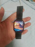 幸伽華強北S11頂配版電話(huà)智能手表可插卡S102025新款血壓檢測運動(dòng)跑步電子手環(huán)成年人大人專(zhuān)用男士女士 512G黑色 S11全功能頂配蜂窩版 曬單實(shí)拍圖