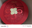 玉蘭油（OLAY）大紅瓶水乳液保濕抗皺緊致化妝品護膚品套裝禮盒生日新年禮物女 曬單實(shí)拍圖