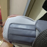 拓步者醫用型腕關(guān)節固定支具手腕護具腕部骨折腱鞘炎護腕防扭傷支架器材 曬單實(shí)拍圖