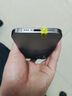 Apple 蘋(píng)果 iPhone 15 Pro（A17 pro）二手手機國行優(yōu)惠券補貼 原色鈦金屬 512G 曬單實(shí)拍圖