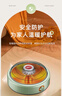 駱駝取暖器家用小太陽(yáng)電暖器新款鳥(niǎo)籠取暖器烤火爐電暖氣暖腳小型節能宿舍辦公速熱烤火盆暖腳神器 駱駝?wù)?碳晶盤(pán)制熱+無(wú)極調溫+防燙網(wǎng)+2米線(xiàn) 曬單實(shí)拍圖