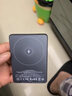 【3C認證】magsafe磁吸充電寶無(wú)線(xiàn)快充超薄移動(dòng)電源適用蘋(píng)果iPhone15/16/17華為小米手機可上飛機 鈦灰色-5000毫安-0.65cm超薄款 已銷(xiāo)5000 曬單實(shí)拍圖