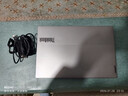 蘋(píng)果Apple戴爾戴睿宏碁華碩華為惠普火影機械革命聯(lián)想ThinkPad外星人榮耀LG二手筆記本電腦 ThinkPad 曬單實(shí)拍圖