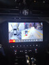 紐曼（Newsmy）本田雅閣crv皓影奧德賽車(chē)載中控360全景影像系統導航儀一體機 曬單實(shí)拍圖